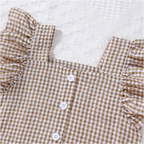 子供服 上下セット 女の子 通販 tシャツ Tシャツ シャツ ショートパンツ パンツ 半ズボン 子ども服 こども服 キッズ 上下 セット セットアップ セパレート トップス ボトムス かわいい