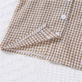 子供服 上下セット 女の子 通販 tシャツ Tシャツ シャツ ショートパンツ パンツ 半ズボン 子ども服 こども服 キッズ 上下 セット セットアップ セパレート トップス ボトムス かわいい