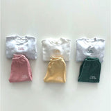 スウェット セットアップ キッズ 長袖 通販 ジャージ tシャツ Tシャツ シャツ パンツ 長ズボン ロングパンツ 部屋着 子ども服 こども服 上下 セット 上下セット 女の子 男の子 男女兼用