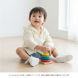 パーカー キッズ 子供服 通販 羽織 羽織り 上着 薄手 薄い 子ども服 こども服 長袖 フード フード付き 女の子 男の子 帽子付き 男女兼用 トップス アウター 子供 こども 子ども 春秋