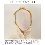 パーカー キッズ 子供服 通販 羽織 羽織り 上着 薄手 薄い 子ども服 こども服 長袖 フード フード付き 女の子 男の子 帽子付き 男女兼用 トップス アウター 子供 こども 子ども 春秋