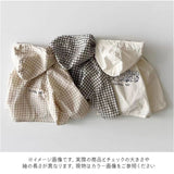 パーカー キッズ 子供服 通販 羽織 羽織り 上着 薄手 薄い 子ども服 こども服 長袖 フード フード付き 女の子 男の子 帽子付き 男女兼用 トップス アウター 子供 こども 子ども 春秋