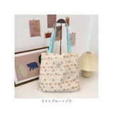 レッスンバッグ 通販 通園バッグ 習い事 レッスン お稽古 手提げバッグ 女の子 女子 トートバッグ かわいい カワイイ 通園 通学 ショルダーバッグ キッズ 小学校 ショルダーバック