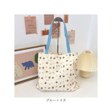 レッスンバッグ 通販 通園バッグ 習い事 レッスン お稽古 手提げバッグ 女の子 女子 トートバッグ かわいい カワイイ 通園 通学 ショルダーバッグ キッズ 小学校 ショルダーバック