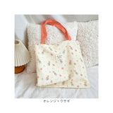 レッスンバッグ 通販 通園バッグ 習い事 レッスン お稽古 手提げバッグ 女の子 女子 トートバッグ かわいい カワイイ 通園 通学 ショルダーバッグ キッズ 小学校 ショルダーバック