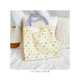 レッスンバッグ 通販 通園バッグ 習い事 レッスン お稽古 手提げバッグ 女の子 女子 トートバッグ かわいい カワイイ 通園 通学 ショルダーバッグ キッズ 小学校 ショルダーバック