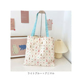 レッスンバッグ 通販 通園バッグ 習い事 レッスン お稽古 手提げバッグ 女の子 女子 トートバッグ かわいい カワイイ 通園 通学 ショルダーバッグ キッズ 小学校 ショルダーバック