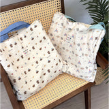 レッスンバッグ 通販 通園バッグ 習い事 レッスン お稽古 手提げバッグ 女の子 女子 トートバッグ かわいい カワイイ 通園 通学 ショルダーバッグ キッズ 小学校 ショルダーバック