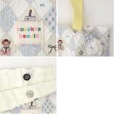 レッスンバッグ 通販 通園バッグ 習い事 レッスン お稽古 手提げバッグ 女の子 女子 トートバッグ かわいい カワイイ 通園 通学 ショルダーバッグ キッズ 小学校 ショルダーバック