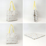 レッスンバッグ 通販 通園バッグ 習い事 レッスン お稽古 手提げバッグ 女の子 女子 トートバッグ かわいい カワイイ 通園 通学 ショルダーバッグ キッズ 小学校 ショルダーバック