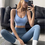 スポーツブラ ヨガ ブラトップ レディース 通販 ブラ ブラジャー スポブラ スポーツブラジャー ヨガブラ ヨガウェア トレーニングウェア スポーツウェア スポーツ ホットヨガ