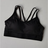 スポーツブラ ヨガ ブラトップ レディース 通販 ブラ ブラジャー スポブラ スポーツブラジャー ヨガブラ ヨガウェア トレーニングウェア スポーツウェア スポーツ ホットヨガ