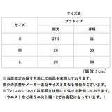 スポーツブラ ヨガ ブラトップ レディース 通販 ブラ ブラジャー スポブラ スポーツブラジャー ヨガブラ ヨガウェア トレーニングウェア スポーツウェア スポーツ ホットヨガ