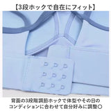 スポーツブラ ヨガ ブラトップ レディース 通販 ブラ ブラジャー スポブラ スポーツブラジャー ヨガブラ ヨガウェア トレーニングウェア スポーツウェア スポーツ ホットヨガ