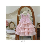 キッズ ドレス 通販 ワンピース 子供ドレス キッズドレス 子どもドレス フォーマルドレス 女の子 子供服 子供 子ども 蝶々 バタフライ フォーマル ピアノ発表会 結婚式 七五三