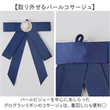 フォーマル ワンピース 女の子 通販 フォーマルワンピース キッズ フォーマルドレス ワンピ ドレス 子供 スーツ 長袖 子供服 小学生 ピアノ 発表会 卒園式 七五三 入学式 卒業式 結婚式