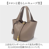 ハンドバッグ レディース バゲットバッグ 通販 通勤 手提げ おしゃれ 上品 シンプル カジュアル 通勤バッグ ミニバッグ コンパクト マチあり バッグ バック 高見え 無地 フォーマル