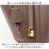 ハンドバッグ レディース バゲットバッグ 通販 通勤 手提げ おしゃれ 上品 シンプル カジュアル 通勤バッグ ミニバッグ コンパクト マチあり バッグ バック 高見え 無地 フォーマル