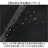 リュック 軽量 男女兼用 通販 メンズ レディース バックパック リュックサック ビジネス 旅行 A4 通学 通勤 おしゃれ シンプル 通勤バッグ 通学バッグ アウトドア バッグ バック