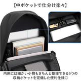 リュック 軽量 男女兼用 通販 メンズ レディース バックパック リュックサック ビジネス 旅行 A4 通学 通勤 おしゃれ シンプル 通勤バッグ 通学バッグ アウトドア バッグ バック