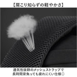 リュック 軽量 男女兼用 通販 メンズ レディース バックパック リュックサック ビジネス 旅行 A4 通学 通勤 おしゃれ シンプル 通勤バッグ 通学バッグ アウトドア バッグ バック