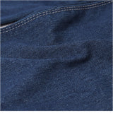 ワイドデニムパンツ キッズ 通販 デニムワイドパンツ 女の子 ワイドデニム パンツ デニムパンツ ワイドパンツ ジーンズ デニム ズボン 長ズボン ボトムス ロングパンツ 子供服 男の子