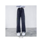 ワイドデニムパンツ キッズ 通販 デニムワイドパンツ 女の子 ワイドデニム パンツ デニムパンツ ワイドパンツ ジーンズ デニム ズボン 長ズボン ボトムス ロングパンツ 子供服 男の子