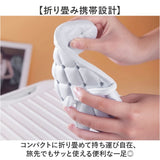 折りたたみサンダル 通販 折り畳みサンダル シャワーサンダル かわいい ビーチサンダル 折りたたみ 携帯スリッパ サンダル レディース スリッパ メンズ 男女兼用 夏 eva コンパクト