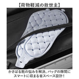 折りたたみサンダル 通販 折り畳みサンダル シャワーサンダル かわいい ビーチサンダル 折りたたみ 携帯スリッパ サンダル レディース スリッパ メンズ 男女兼用 夏 eva コンパクト