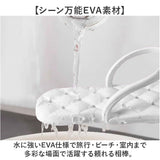 折りたたみサンダル 通販 折り畳みサンダル シャワーサンダル かわいい ビーチサンダル 折りたたみ 携帯スリッパ サンダル レディース スリッパ メンズ 男女兼用 夏 eva コンパクト