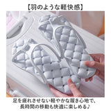 折りたたみサンダル 通販 折り畳みサンダル シャワーサンダル かわいい ビーチサンダル 折りたたみ 携帯スリッパ サンダル レディース スリッパ メンズ 男女兼用 夏 eva コンパクト