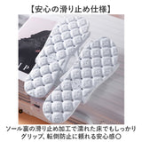 折りたたみサンダル 通販 折り畳みサンダル シャワーサンダル かわいい ビーチサンダル 折りたたみ 携帯スリッパ サンダル レディース スリッパ メンズ 男女兼用 夏 eva コンパクト