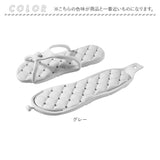 折りたたみサンダル 通販 折り畳みサンダル シャワーサンダル かわいい ビーチサンダル 折りたたみ 携帯スリッパ サンダル レディース スリッパ メンズ 男女兼用 夏 eva コンパクト