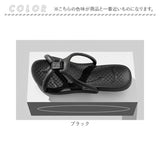 折りたたみサンダル 通販 折り畳みサンダル シャワーサンダル カップル ビーチサンダル 折りたたみ 携帯スリッパ サンダル レディース スリッパ メンズ 男女兼用 夏 eva コンパクト
