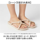 折りたたみサンダル 通販 折り畳みサンダル シャワーサンダル カップル ビーチサンダル 折りたたみ 携帯スリッパ サンダル レディース スリッパ メンズ 男女兼用 夏 eva コンパクト