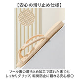 折りたたみサンダル 通販 折り畳みサンダル シャワーサンダル カップル ビーチサンダル 折りたたみ 携帯スリッパ サンダル レディース スリッパ メンズ 男女兼用 夏 eva コンパクト