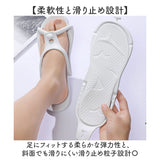 折りたたみサンダル 通販 折り畳みサンダル シャワーサンダル お揃い ビーチサンダル 折りたたみ 携帯スリッパ サンダル レディース スリッパ メンズ 男女兼用 夏 eva コンパクト