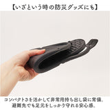 折りたたみサンダル 通販 折り畳みサンダル シャワーサンダル お揃い ビーチサンダル 折りたたみ 携帯スリッパ サンダル レディース スリッパ メンズ 男女兼用 夏 eva コンパクト