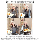 ニット レース vネック 長袖 レディース 通販 レースニット 長袖ニット プルオーバー Vネックニット カットソー レディースニット ニットセーター セーター ニットトップス 袖レース