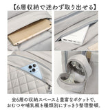 マザーズリュック バッグ 通販 大容量 マザーズバッグ おしゃれ レディース 軽量 ママバッグ ママリュック リュックサック 保温ポケット 多機能 おむつ替えシート 乾湿分離 出産祝い