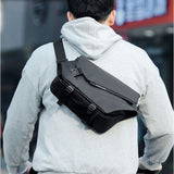 ボディバッグ メンズ 通販 ショルダーバッグ 斜めがけ バッグ バック コンパクト おしゃれ 斜め掛け ショルダー 大容量 軽い ワンショルダー シンプル かっこいい 旅行 ミニバッグ