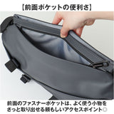 ボディバッグ メンズ 通販 ショルダーバッグ 斜めがけ バッグ バック コンパクト おしゃれ 斜め掛け ショルダー 大容量 軽い ワンショルダー シンプル かっこいい 旅行 ミニバッグ