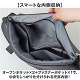 ボディバッグ メンズ 通販 ショルダーバッグ 斜めがけ バッグ バック コンパクト おしゃれ 斜め掛け ショルダー 大容量 軽い ワンショルダー シンプル かっこいい 旅行 ミニバッグ