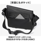 ボディバッグ メンズ 通販 ショルダーバッグ 斜めがけ バッグ バック コンパクト おしゃれ 斜め掛け ショルダー 大容量 軽い ワンショルダー シンプル かっこいい 旅行 ミニバッグ