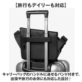 ボディバッグ メンズ 通販 ショルダーバッグ 斜めがけ バッグ バック コンパクト おしゃれ 斜め掛け ショルダー 大容量 軽い ワンショルダー シンプル かっこいい 旅行 ミニバッグ