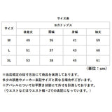 ヨガウェア ヨガ トップス 長袖 通販 ジムウェア フィットネスウェア トレーニングウェア ピラティスウェア tシャツ Tシャツ カップ付き スポーツウェア レディース 女性用 シンプル 無地