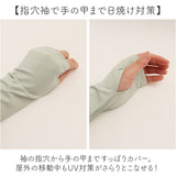 ヨガウェア ヨガ トップス 長袖 通販 ジムウェア フィットネスウェア トレーニングウェア ピラティスウェア tシャツ Tシャツ カップ付き スポーツウェア レディース 女性用 シンプル 無地