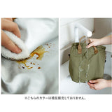 ランチバッグ 巾着型 巾着袋 通販 ランチバック 保冷バッグ 保冷バック エコバッグ エコバック 巾着バッグ 巾着バック 厚手 お弁当袋 保冷 保温 保冷保温 巾着 丈夫 手提げバッグ 小さめ
