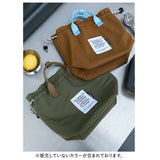 ランチバッグ 巾着型 巾着袋 通販 ランチバック 保冷バッグ 保冷バック エコバッグ エコバック 巾着バッグ 巾着バック 厚手 お弁当袋 保冷 保温 保冷保温 巾着 丈夫 手提げバッグ 小さめ