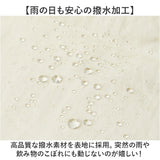 ランチバッグ 巾着型 巾着袋 通販 ランチバック 保冷バッグ 保冷バック エコバッグ エコバック 巾着バッグ 巾着バック 厚手 お弁当袋 保冷 保温 保冷保温 巾着 丈夫 手提げバッグ 小さめ